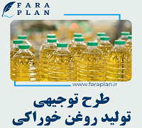 Cooking Oil