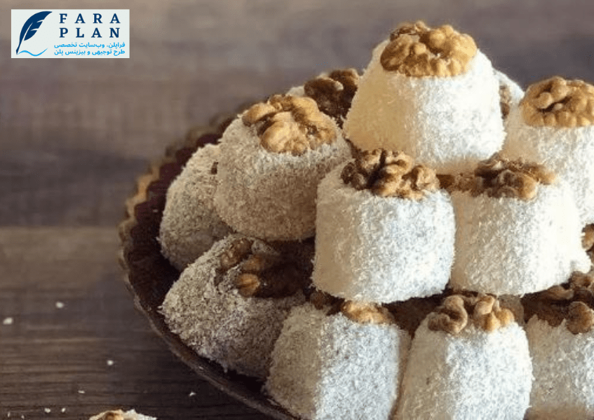 سرمایه مورد نیاز برای راه اندازی واحد تولید باسلوق