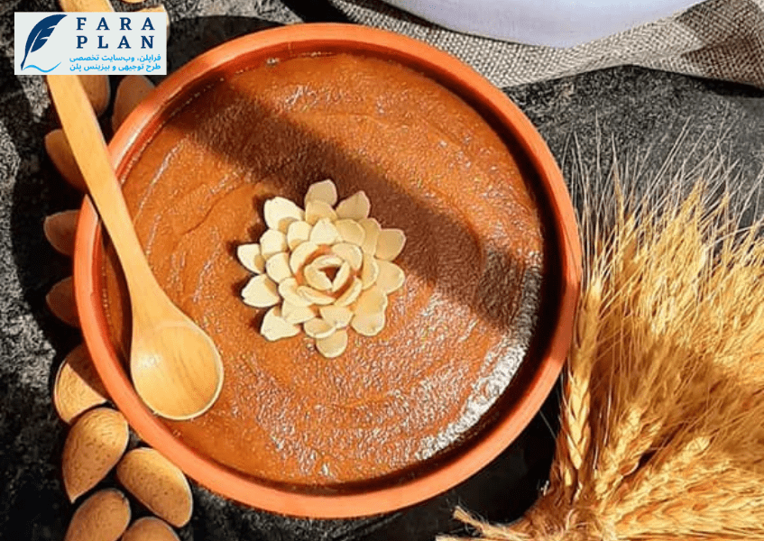 سرمایه مورد نیاز برای راه اندازی کارگاه تولید سمنو