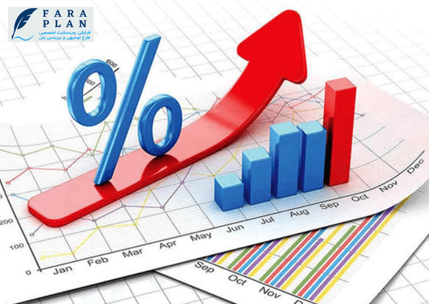 چگونه یک دفتر کاریابی بین المللی راه اندازی کنیم؟