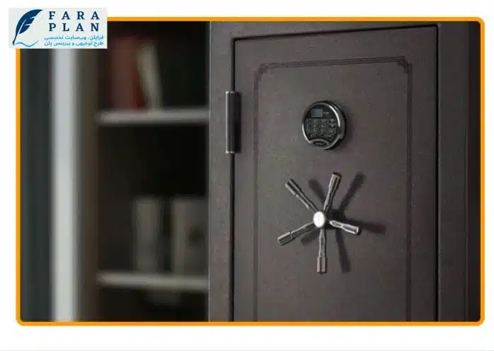 سرمایه مورد نیاز برای راه اندازی خط تولید گاوصندوق