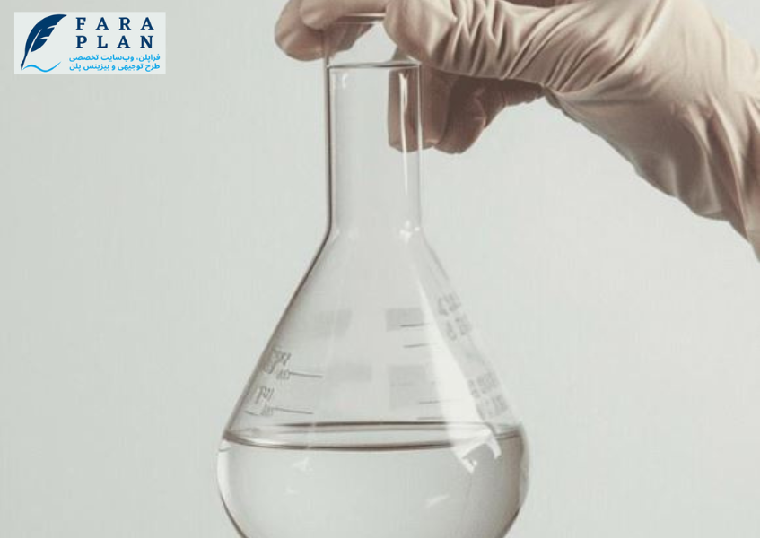 سرمایه لازم برای راه اندازی خط تولید بوتانول