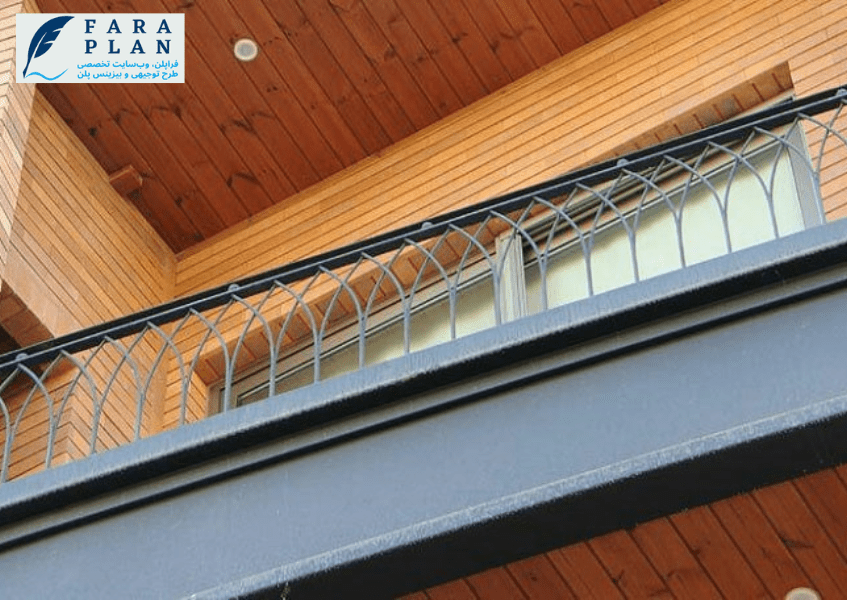 سرمایه لازم برای راه اندازی خط تولید فلاشینگ ساختمانی