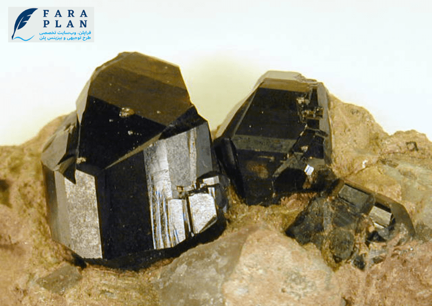 سود و درآمد واحدهای فراوری کاسیتریت