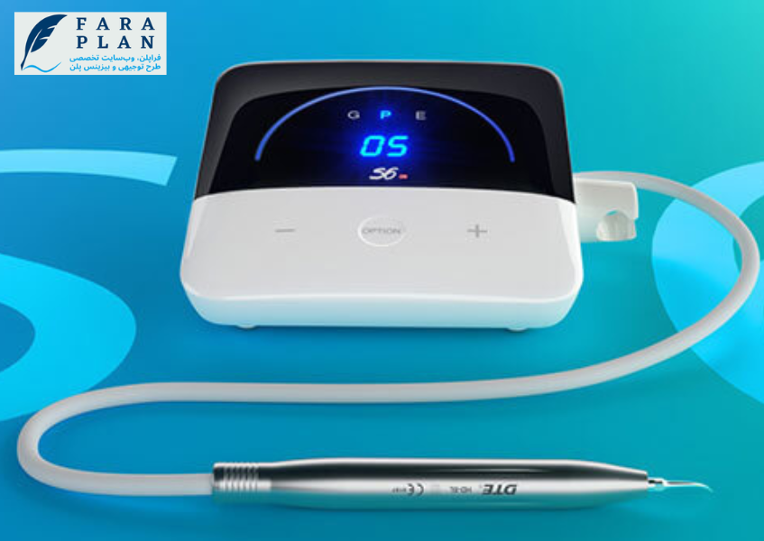 بررسی ابعاد مختلف طرح تولید دستگاه کویترون