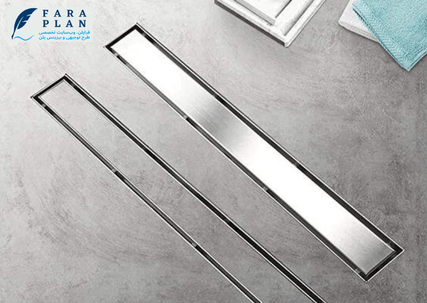 بررسی ابعاد مختلف طرح تولید کفشور خطی