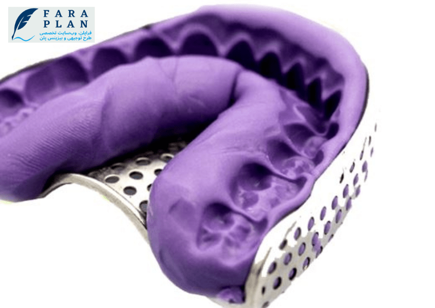 دستگاه ها و تجهیزات مورد نیاز برای راه اندازی خط تولید چسب آلژینات