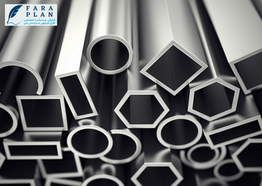 سرمایه لازم برای راه اندازی خط تولید پروفیل مبلی