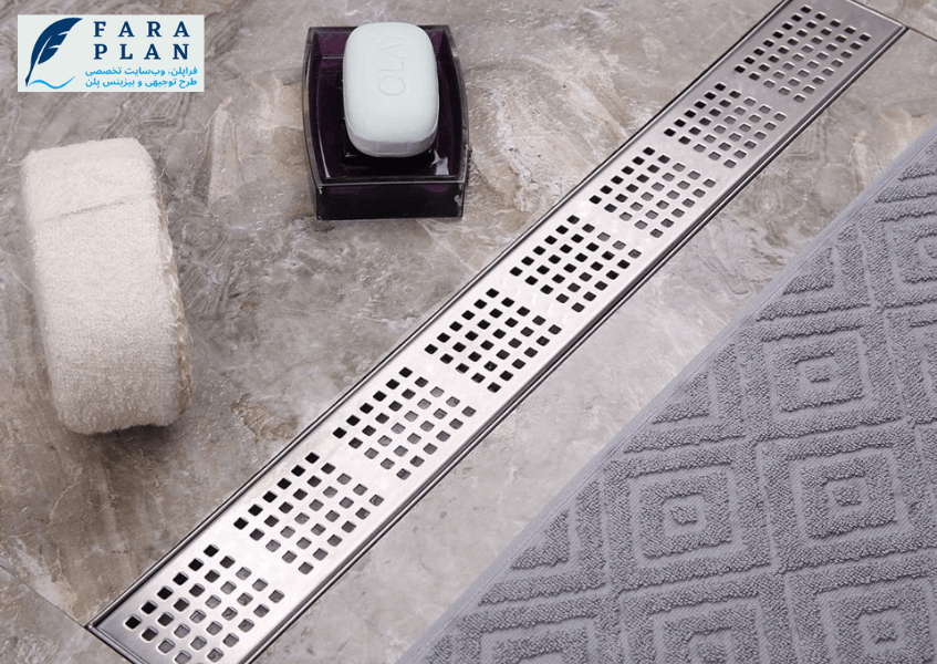 سرمایه مورد نیاز برای راه اندازی خط تولید کفشور خطی