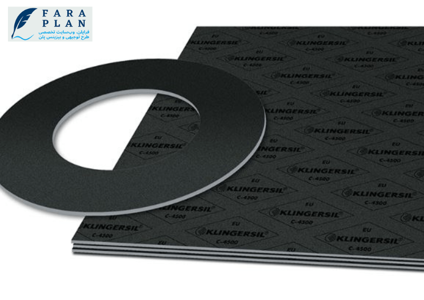 سود و درآمد واحدهای تولید کلینگریت