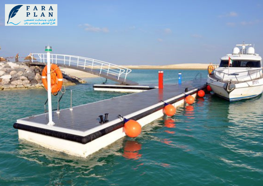 سود و درآمد کارخانه های تولید پانتون