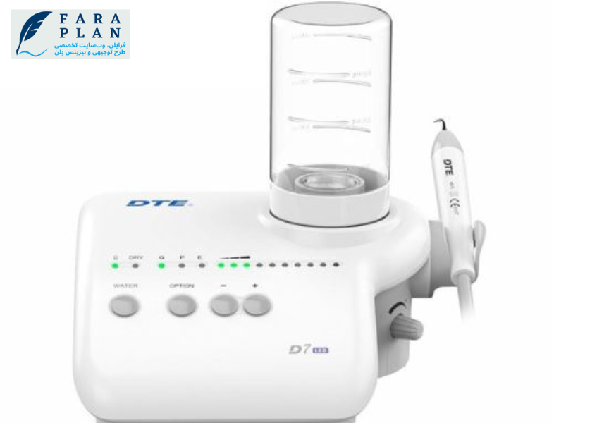 هزینه های راه اندازی خط تولید کویترون