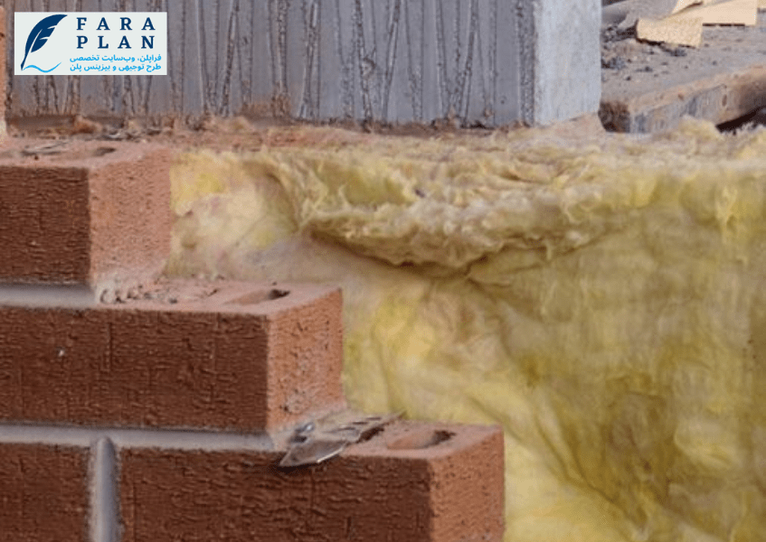 دستگاه ها و تجهیزات خط تولید پشم سرباره