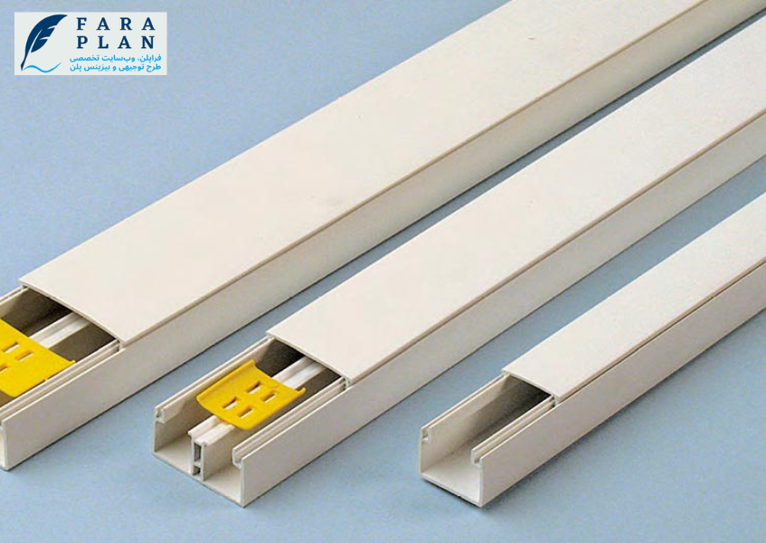 سرمایه مورد نیاز برای راه اندازی خط تولید ترانکینگ