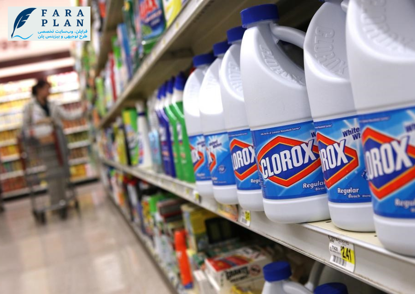 سرمایه مورد نیاز برای راه اندازی خط تولید وایتکس