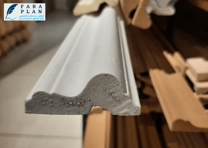 سرمایه مورد نیاز برای راه اندازی خط تولید پلی اورتان