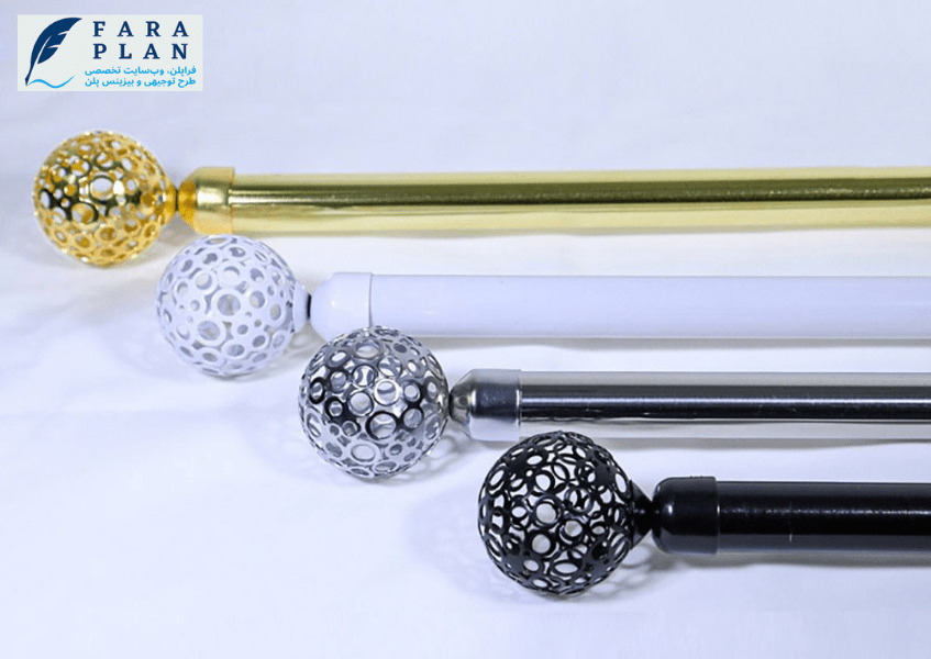 سرمایه مورد نیاز برای راه اندازی کارخانه تولید چوب پرده