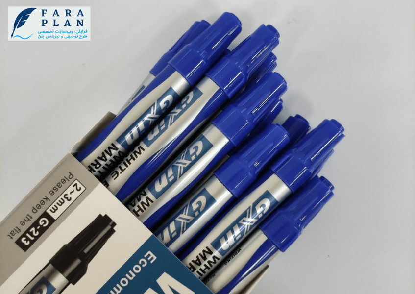 سرمایه گذاری در راه اندازی خط تولید ماژیک