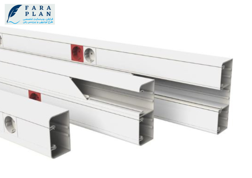 سود و درآمد تولید ترانکینگ