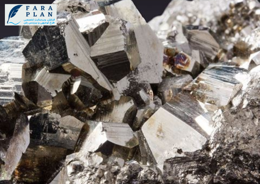 سود و درآمد واحدهای تولید تیتان