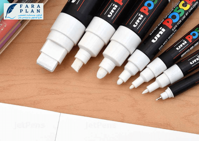 سود و درآمد واحدهای تولید ماژیک