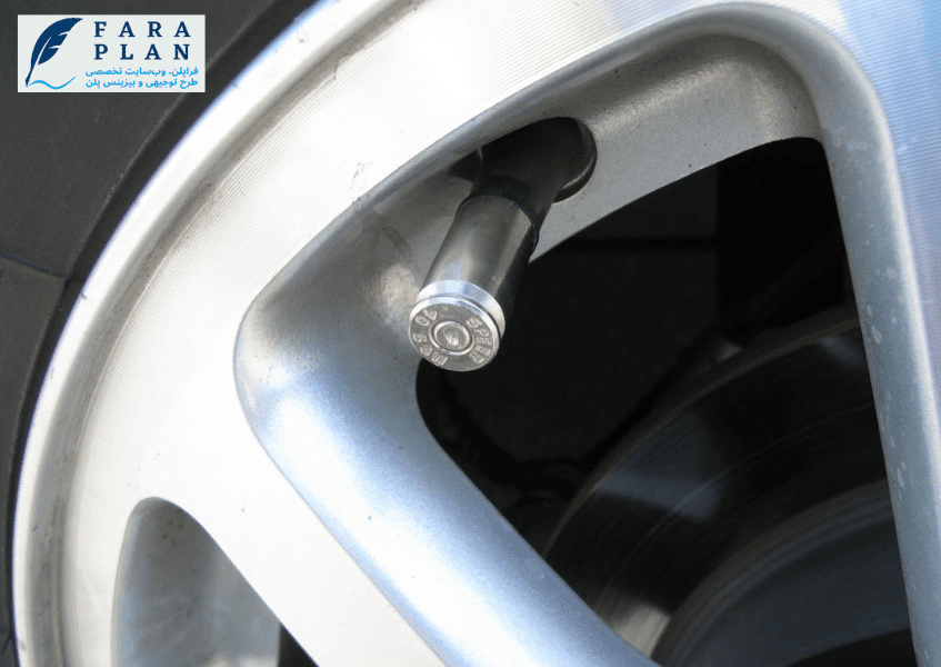 سود و درآمد واحدهای تولید والف تیوب