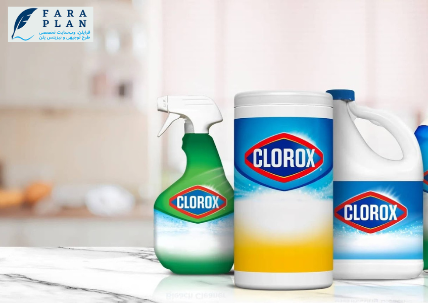 سود و درآمد واحدهای تولید وایتکس