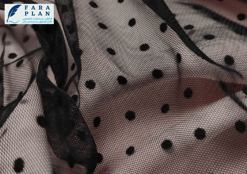 سود و درآمد کارخانه های تولید پارچه فلوک