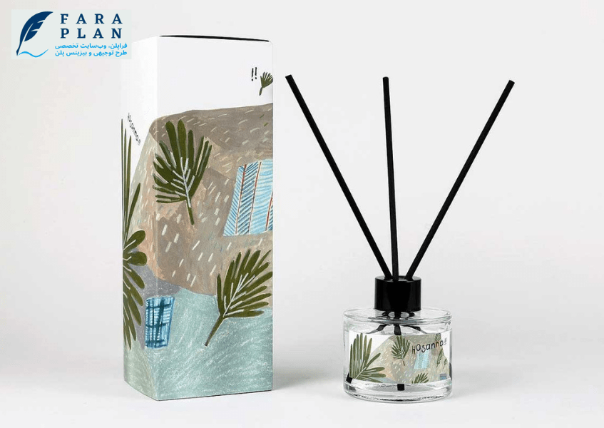 نحوه راه اندازی کارخانه تولید بوگیر سرویس بهداشتی