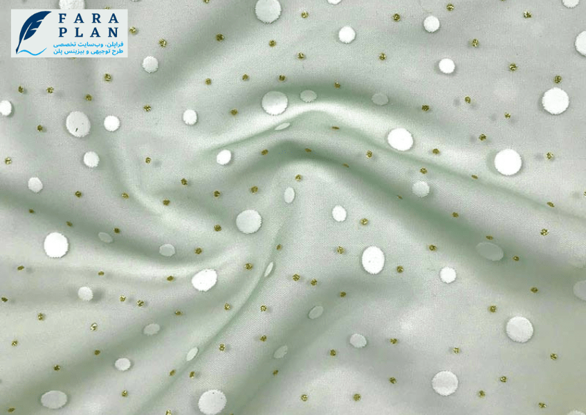 هزینه راه اندازی کارخانه تولید پارچه فلوک