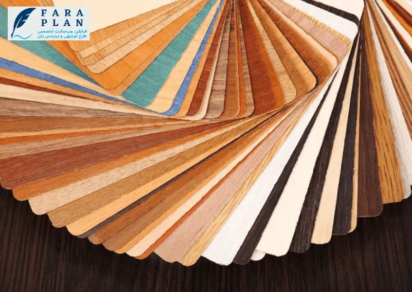 بررسی ابعاد مختلف صنعت تولید فرمیکا