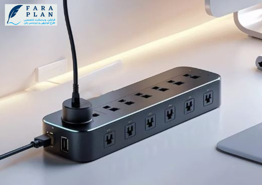 هزینه راه اندازی خط تولید سیم سیار