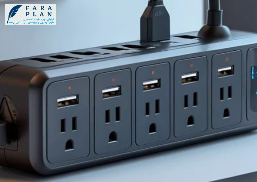 سود کارخانه تولید سیم سیار