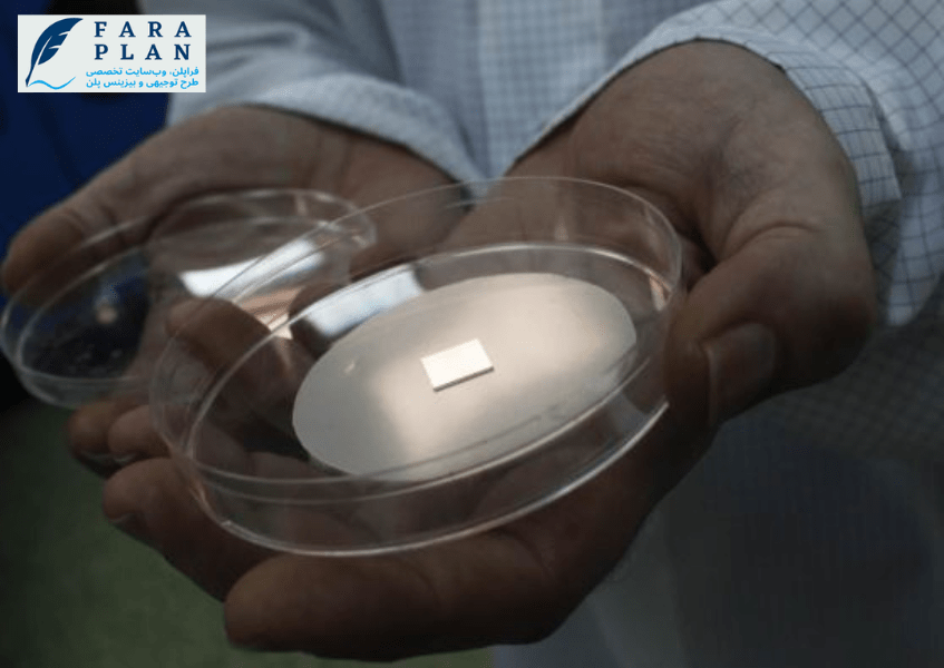 سود و درآمد خط تولید گرافین