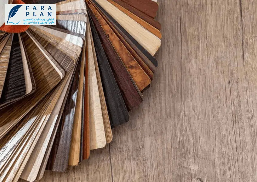 هزینه های راه اندازی خط تولید فرمیکا