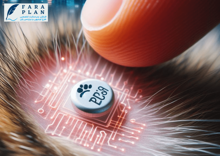 هزینه های راه اندازی خط تولید میکروچیپ