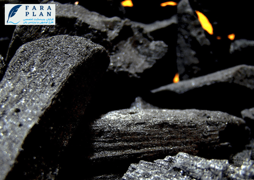 هزینه های راه اندازی کارخانه تولید گرافین