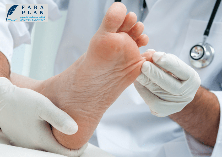 هزینه های مورد نیاز برای راه اندازی کلینیک زخم